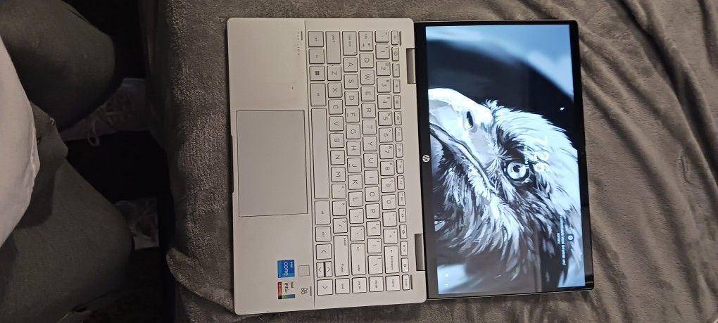 HP Pavilion x360 2-in-1 Laptop 14-ek0xxx