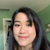 Jessica Itliong