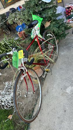 PEUGEOT CARBOLITE 103