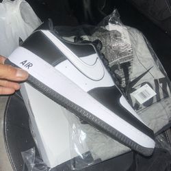 10.5 Force 1’z..xxl Jacket,xxl Gray T-shirt …