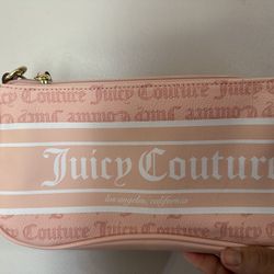 juicy couture purse