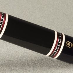 McDermott H551 Pool Cue