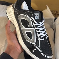 Dior  B30 
