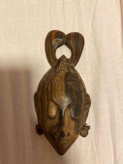 wood Crafting