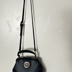 Guess Women’s Crossbody Bag