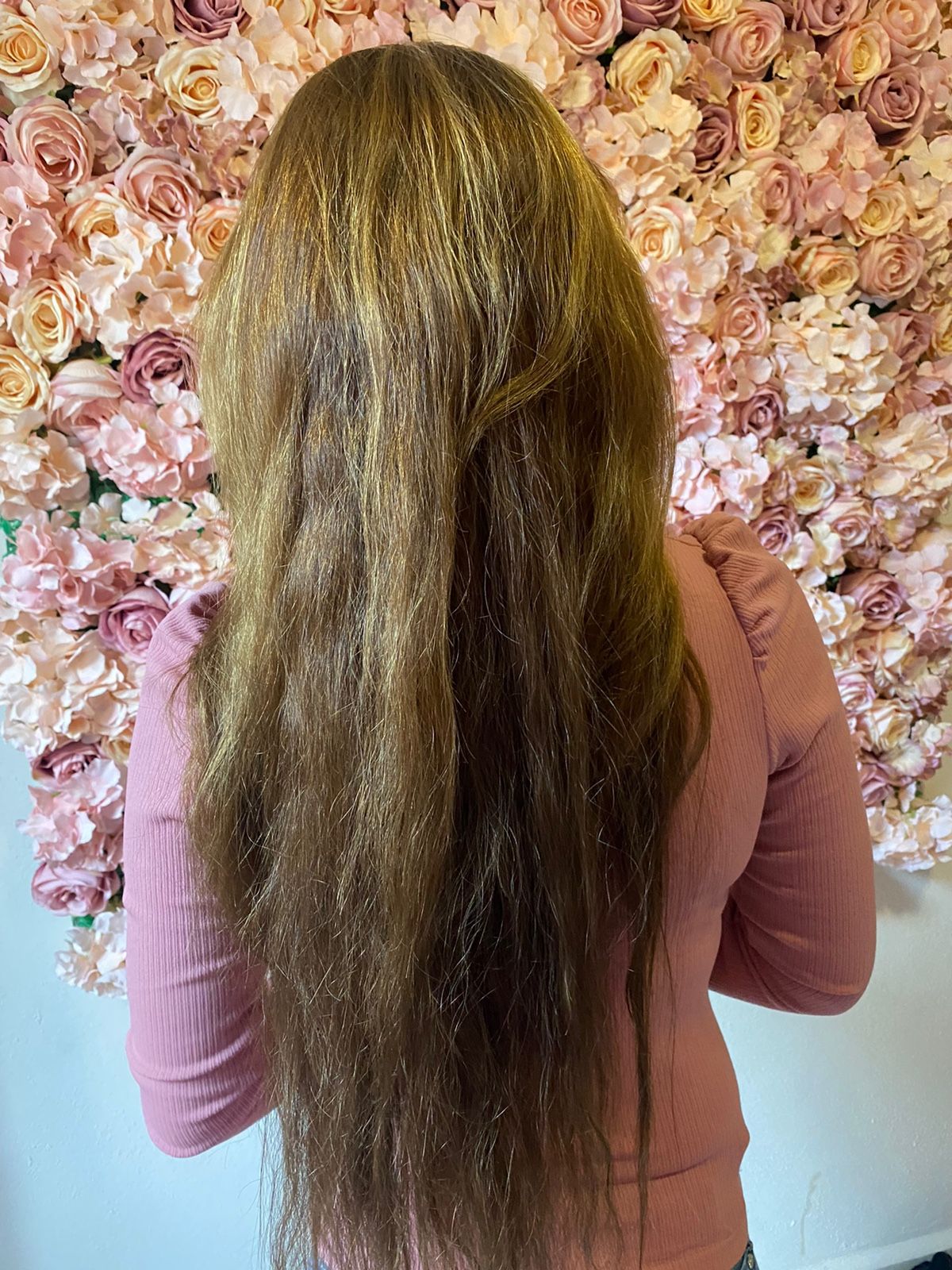 Ultra Liso Nanoplastia