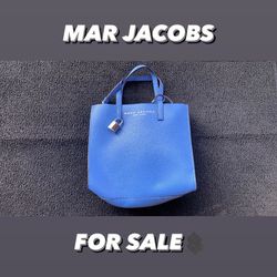Marc jacobs Bags For Sale 💲