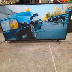 Vizio 40 Inch Smart V405-g9