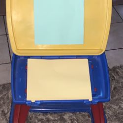 Kids Desk 