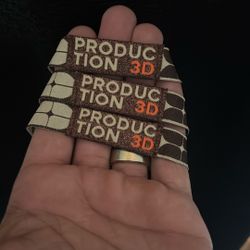 Ultra Music Festival 