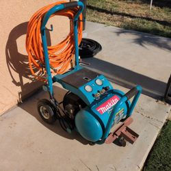 Makita 