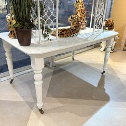 Moving Sale, All Displays, Racks, File Cabinets, Storage Racks, Display Risers And Other Store Equipments. 5$ and Up