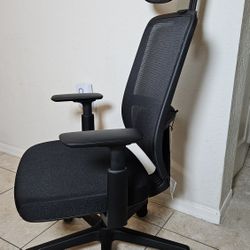 Office Chair NEW