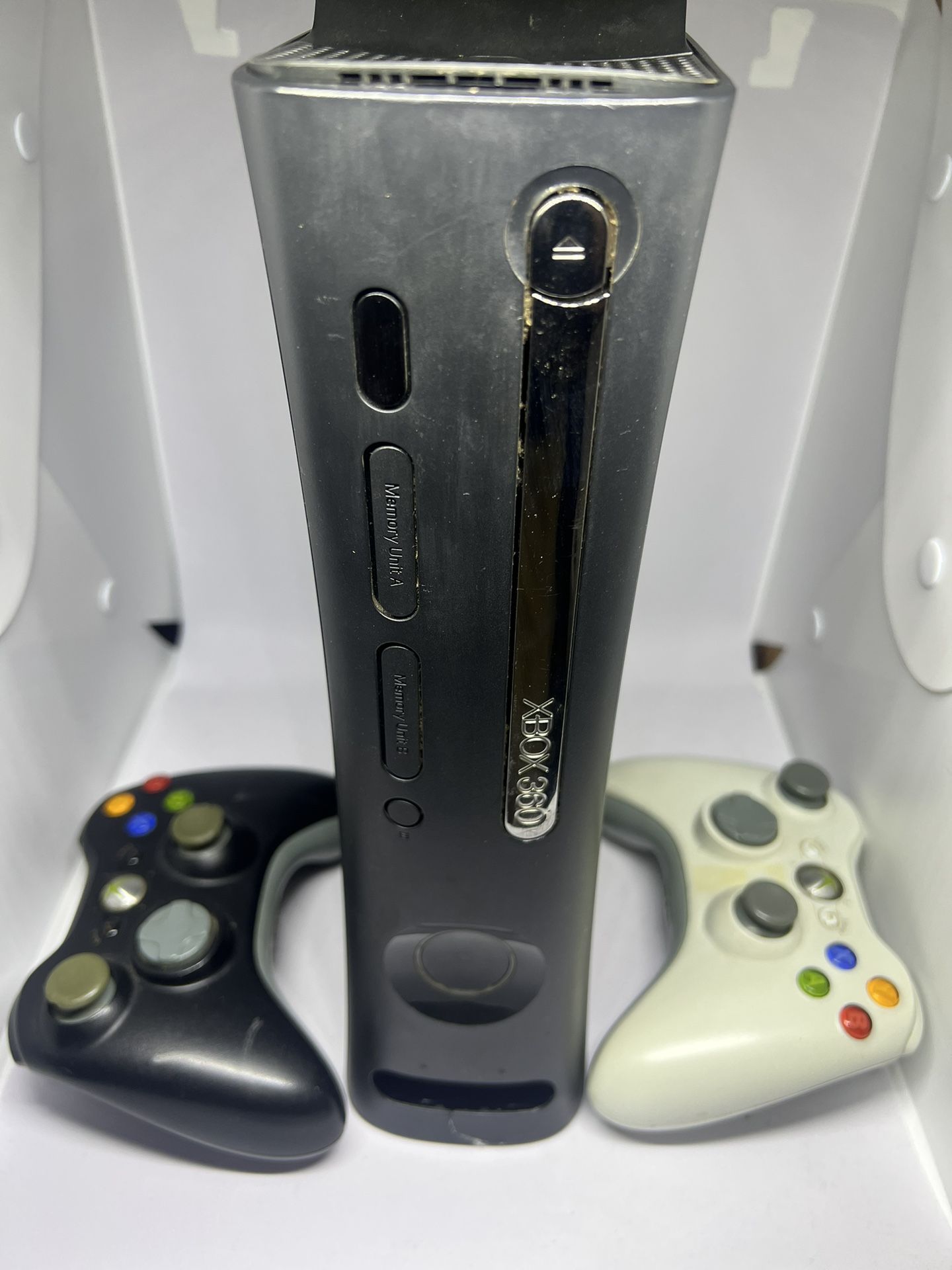 Xbox 360 for Sale in San Antonio, TX OfferUp
