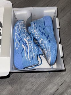 Men’s Puma LaFrance X MB.04 1 of 1