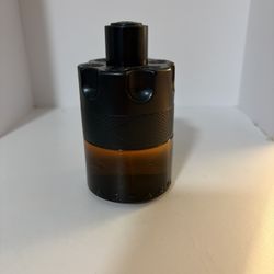 Azzaro The Most Wanted Parfum