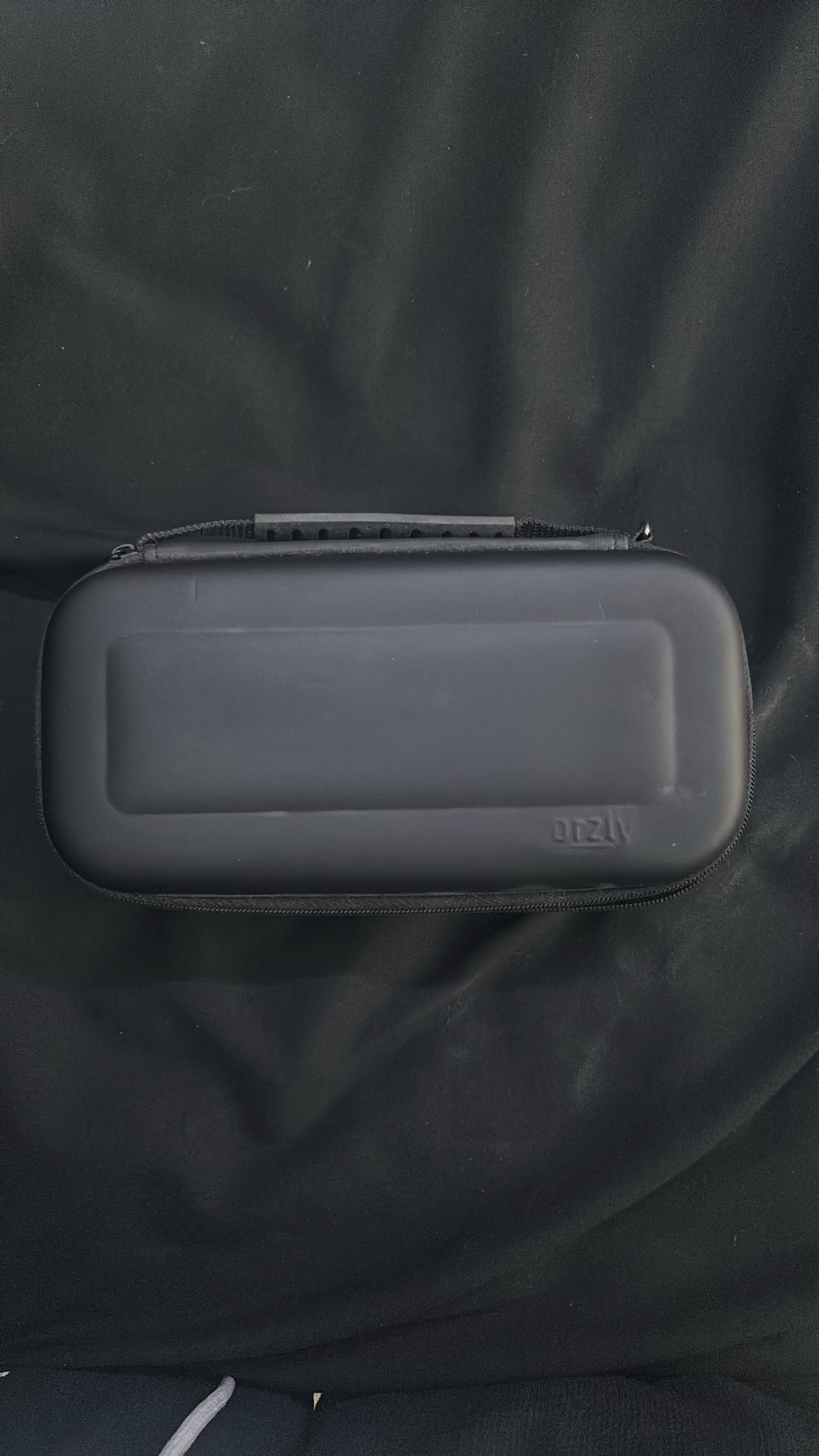 Nintendo Switch Carrying Case