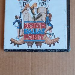 4k bluray north dallas forty blu ray brand new 