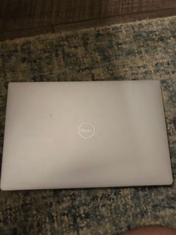 Dell XPS 13 9305 | i7-1165G7 | 16GB RAM | 512GB SSD | 4K Touchscreen