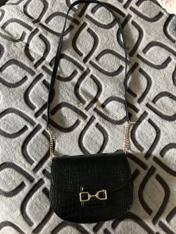 quiet luxury bag