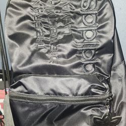 Adidas Back Pack