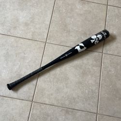 2022 The Goods  BBCOR BASEBALL BAT