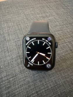 Apple Watch Series 8 45mm