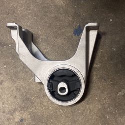 Dodge motor mount (rear)!!!