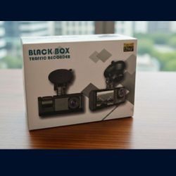 Dash Cam