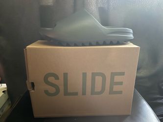 Slide