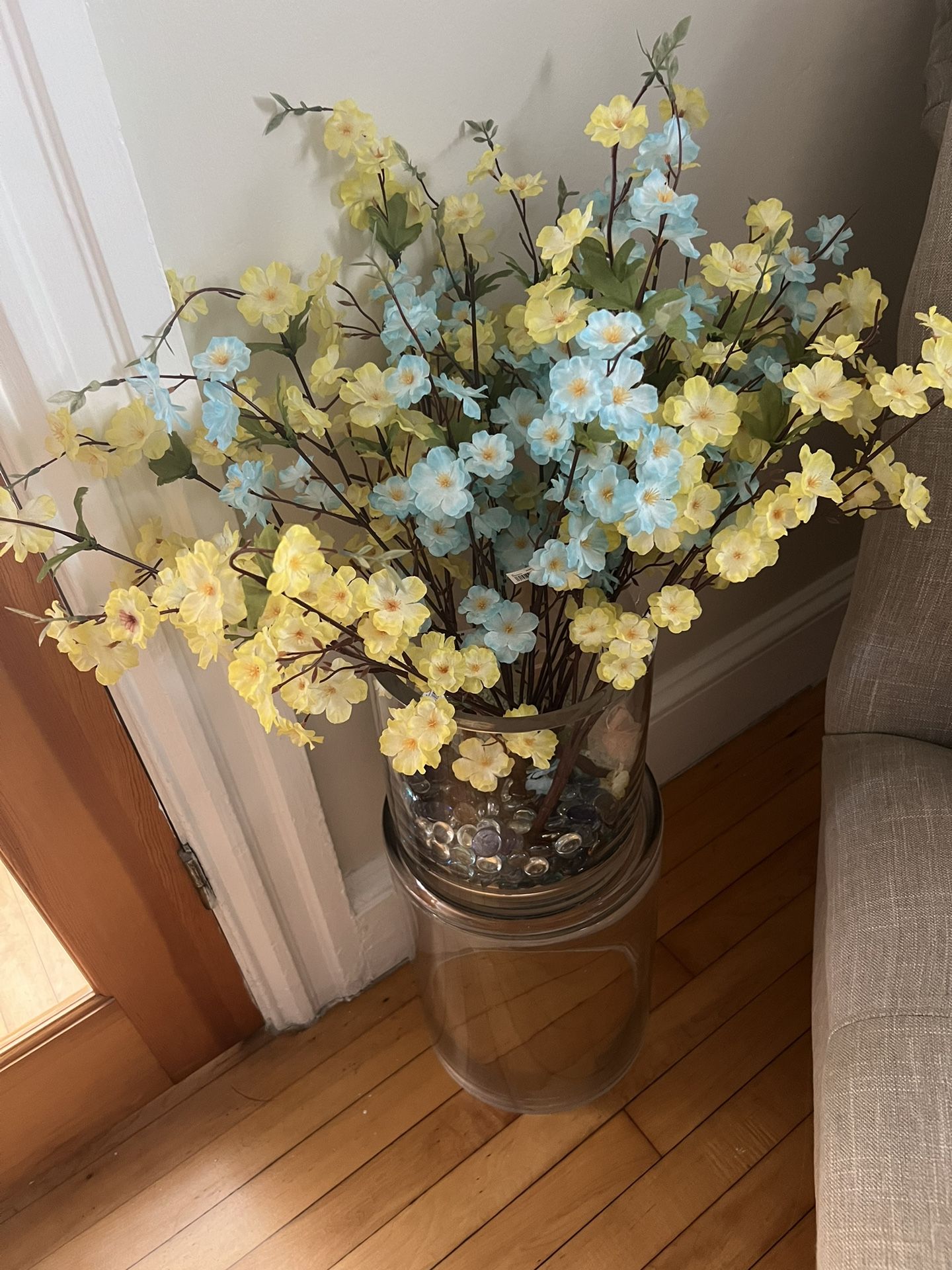 Home Decor