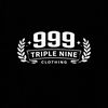 999triplenineclothing
