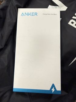 Anker PowerExpand+ 7 In 1 PD USB C Hub (Brand New)