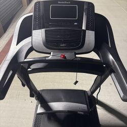 Nordictrack Poco Uso 