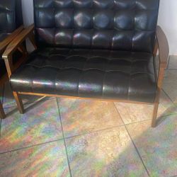 JIASTING Mid Century 