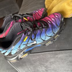 Nike Air Max