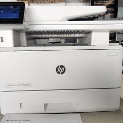 Refurbished WiFi All In One Hp MfP M426FDW