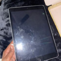 iPad ( 9th Generation ) 