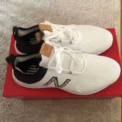 Brand New 