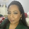 Morenitabeauty_offer Outlets 