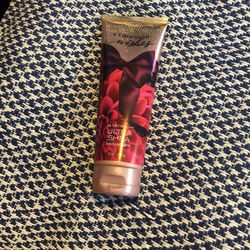 New a Thousand Wishes Bath And Body Works Body Cream