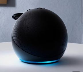 Speaker lightweight