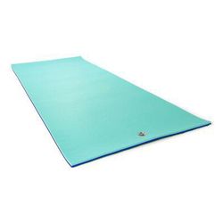Floatation IQ Floating Oasis 15 FT