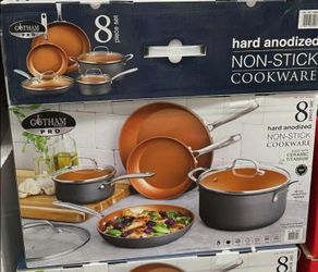 Gotham-Steel-Pro-8pc-Hard-Anodized-Cookware-Set-1559053
