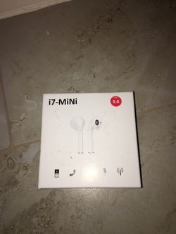 I7 mini worth it for the cheap price works great long batterie