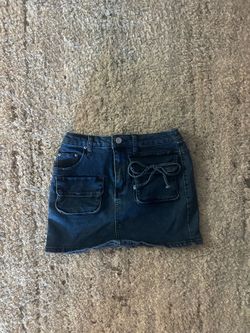 $5 clothes ! more clothes on my page