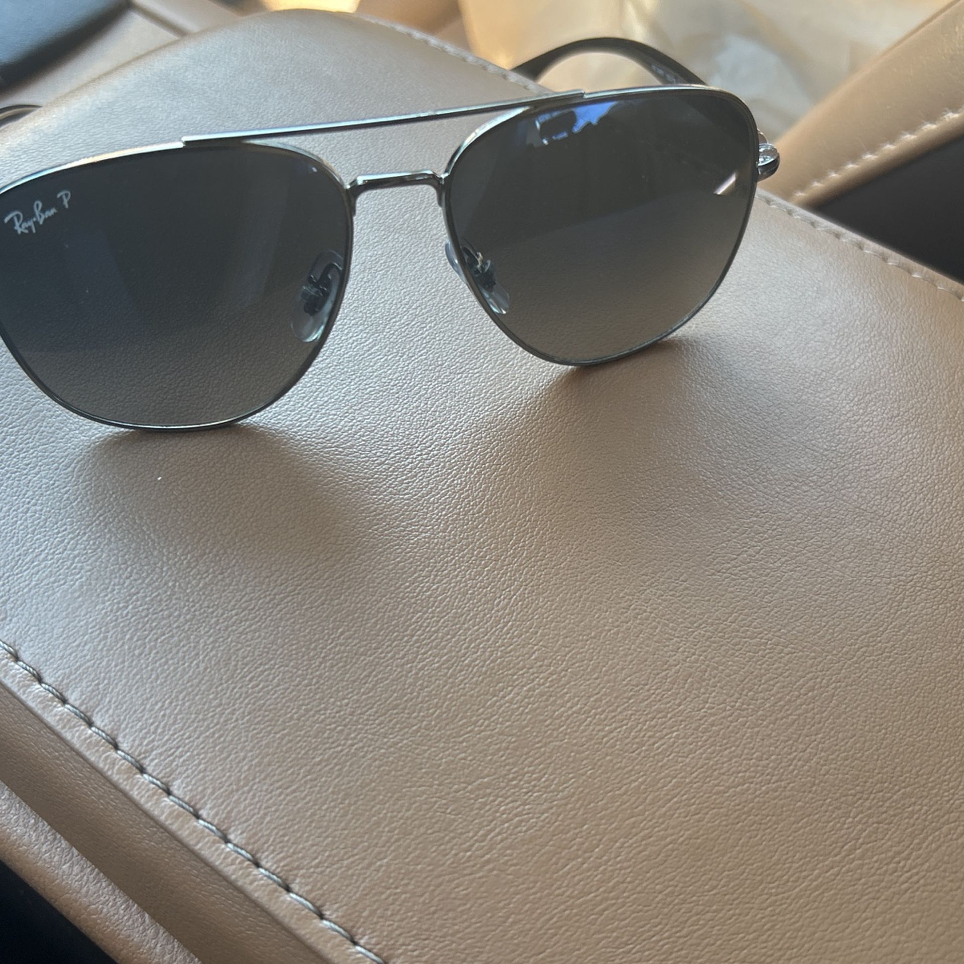 Ray Bans Sunglasses 