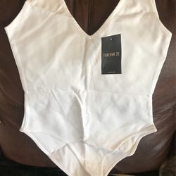 Bodysuit Sizes  ,One Size,New