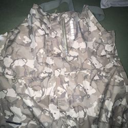 Simms Challenger Fishing Rain Bibs 