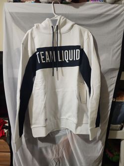 Team liquid
